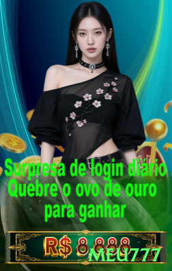 Tudo Sobre meu777: Guia Atualizado Para 202602 - meu777 🔴🟢 Tier et Tout na roleta: aposte 2/3 em dozens, reinvista win no próximo — progressão ousada com potencial alto! 🎡🔥