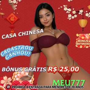 meu777 no Brasil: Análise Completa e Recomendações02 - meu777 🎲🔥 Crash games App multiplier hunter: download em 10 segundos, ganhe R free play — cash out em 4x-10x após sequências baixas e transforme small stakes em big wins diários no seu celular! 📈🤑