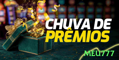meu777: Melhores Práticas e Estratégias Comprovadas01 - meu777 ⚽💡 BTTS no HT + over 1.5 FT: combine em jogos com gols cedo — odds compostas pagam muito em ligas goleadoras! 🔥💵