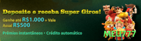 Guia Completo: meu777 - Tudo Que Você Precisa Saber em 202602 - meu777 ⚽🔎 Apostar em futebol exige olhar estatísticas e contexto, mas mantenha expectativas realistas e orçamento fixo. 💵