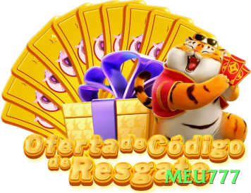 Como Funciona meu777? Guia Completo e Atualizado01 - meu777 🔴🟢 Street betting + progression: 3 números por street, Martingale suave — payout 11:1 bom! 🎡📊