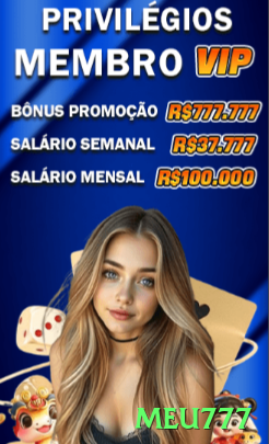 Descubra meu777: Guia Prático Para Iniciantes e Experts02 - meu777 🃏⚡ Donk lead bluff turn: bet out com range forte — confunda regs e roube iniciativa total! 💪🤑