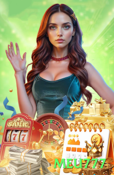 Descubra meu777: Guia Prático Para Iniciantes e Experts01 - meu777 🎰📱 Plinko App high risk com free drops: baixe o App, ganhe créditos iniciais e aposte máximo quando pinos mostram multipliers altos — 1000x+ em um drop perfeito direto no celular! 🪙🔥
