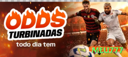 Descubra meu777: Guia Prático Para Iniciantes e Experts02 - meu777 ⚽💡 BTTS + over 3.5 em derbys loucos: odds 4.00+ com value real — um jogo explode sua banca em 4x! 🔥📈