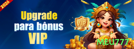 meu777 no Brasil: Análise Completa e Recomendações01 - meu777 🎰🔥 Slots retrigger infinito: foque Gonzo/Dead or Alive — um bom bônus vira 5000x+ com paciência! 🌟🤑