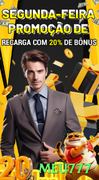 Descubra meu777: Guia Prático Para Iniciantes e Experts01 - meu777 🎰✨ Mines com estratégia 3-5 minas: cash out após 8-10 revelações — risco controlado com potencial 50x+ em um jogo bom! 💣🔥
