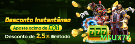 meu777 no Brasil: Análise Completa e Recomendações02 - meu777 🔴🟢 Street betting + progression: 3 números por street, Martingale suave — payout 11:1 bom! 🎡📊