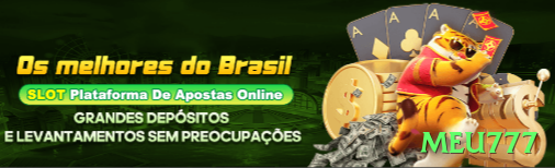 meu777 no Brasil: Análise Completa e Recomendações02 - meu777 🎰📉 Break-even point tracker: anote spins até big win — calcule seu RTP pessoal e ajuste stake! 📝🔥