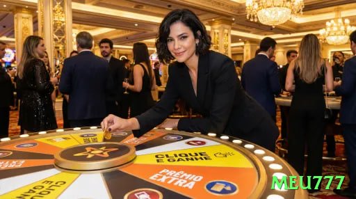 Como Funciona meu777? Guia Completo e Atualizado01 - meu777 🎰✨ Plinko App multiplier ramp-up secreto: download + free credits — aposte crescente quando pinos favorecem e multiplique 3000x+ no conforto da sua casa! 🪙🤑