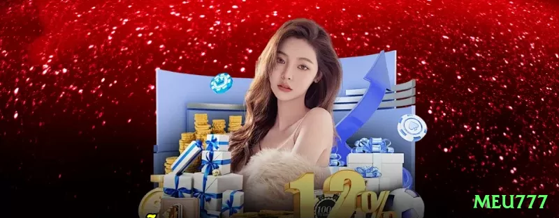 Slingo Classic - meu777 📱🧭 A melhor plataforma é intuitiva, mostra odds e limites com clareza e oferece bônus transparentes. 🔎