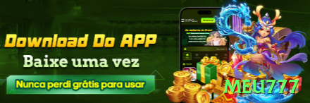 Slingo Davinci Diamonds - meu777 🃏⚡ Poker App mesas soft com bônus 300%: baixe e receba rakeback alto + tickets de torneio grátis — esmague fish low stakes com 3-bet light e overbet para winrate de pro direto no seu smartphone! 💪🏆