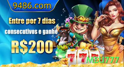 Slingo Centurion - meu777 🎰✨ Slots bonus buy App com cashback 25%: download + ative promo exclusiva — compre features com edge matemático +110% e pegue 3000x+ payouts enquanto relaxa em casa! 🌟💰