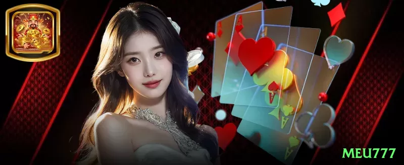 Slingo Classic - meu777 🃏🔥 Poker App value shove mid pair: baixe e esmague loose — +EV massivo que vira renda real no celular! 💪🏆