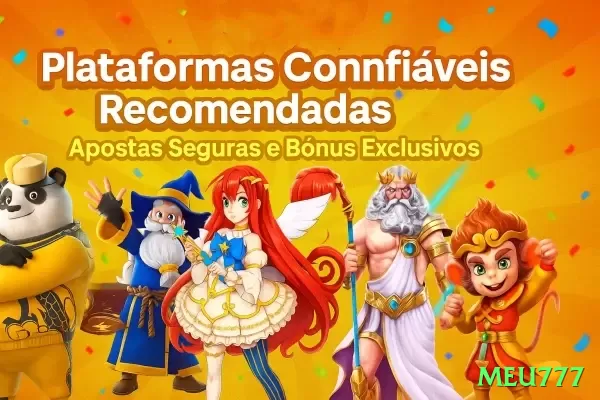 Slingo Capital Gains - meu777 🃏🔥 Isolação agressiva de limpers: 4x raise + continuation bomb — stack médio explode em torneios! 💪🏆