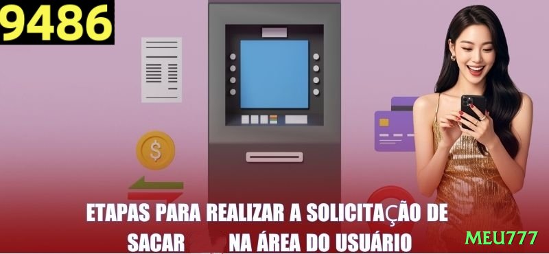 Slingo Davinci Diamonds - meu777 🃏🔥 Overbet jam river com blockers: use A,K blockers contra calling station — máximo valor extraído! 💪💵