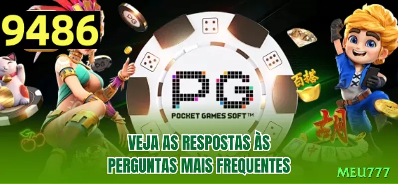 Slingo Carnival - meu777 🃏👀 No poker online, observe padrões com cautela; variância existe e não há garantia de resultado positivo. ⚠️