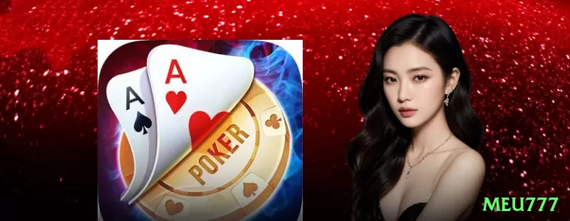 Slingo Classic - meu777 🎲🔥 Crash auto 2.2x + manual 5x: combine para lucro diário 200%+ em grind inteligente! 📈💸