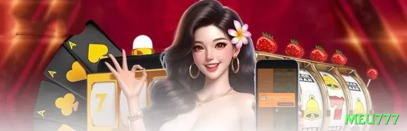 Slingo Capital Gains - meu777 ✈️🔥 Aviator App exclusivo com cash out turbo: baixe agora, ganhe bônus 200% + rodadas grátis — cash out em 5x-15x e veja lucros 500%+ por hora enquanto o avião sobe no seu celular, virando sonhos em realidade! 💸🤑