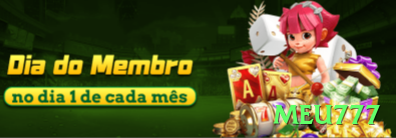 Slingo Carnival - meu777 🎰💹 Baccarat App banker grind + bônus 150%: baixe agora, ative o crédito extra e use Martingale suave no banker — hit rate alto e lucro constante enquanto joga no ônibus ou na cama! 🃏💰