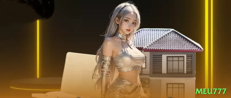 Slingo Cascade - meu777 🃏💡 Estratégia básica de blackjack + contagem Hi-Lo: pratique para reduzir a house edge a menos de 1% e virar a mesa a seu favor! 🃏📊