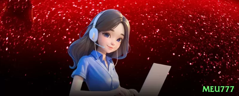 Slingo Davinci Diamonds - meu777 🃏👀 No poker online, observe padrões com cautela; variância existe e não há garantia de resultado positivo. ⚠️