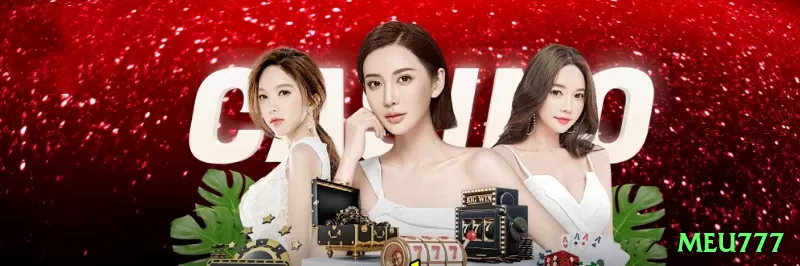 Slingo Capital Gains - meu777 🎰✨ Slots são fáceis e divertidos; antes de girar, fixe um limite de tempo e um valor máximo para gastar. ⏱️💰