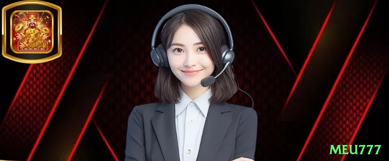 Slingo Carnival - meu777 ✈️⚡ Aviator App martingale light: download + crédito extra — dobre suave e cash out 4x para recuperação explosiva! 💸🤑