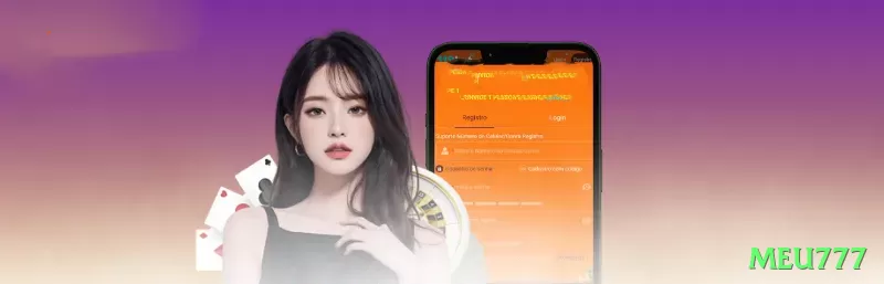 Slingo Constitution Hill - meu777 🎰💰 Daily drop & wins slots: grind no dia do drop — prêmios aleatórios aumentam edge efetivo! ⏰🤑