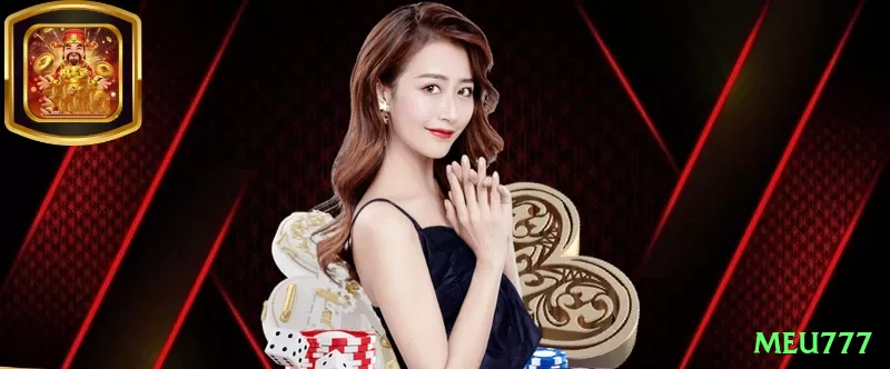 Slingo Carnival - meu777 ⚽🔥 Draw no bet em clássicos: lucro no empate ou vitória do favorito — hedge perfeito para jogos tensos! 🛡️💰