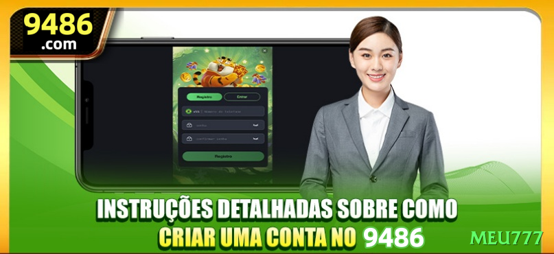 Slingo Christmas Re3ls - meu777 🎰🔥 Slots bonus buy value: compre feature só se custo < 50x stake médio — edge imediato + chance de 2000x+ payout! 🌟🤑