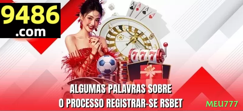 Slingo Davinci Diamonds - meu777 🎰💹 RTP boost em promoções: jogue slots qualificados com cashback — edge efetivo sobe 5-10%! 🌟📈