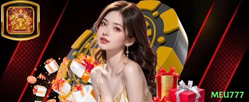 Slingo Centurion - meu777 🎰🛡️ Baccarat App banker hedge tie: baixe + bônus 250% — flat banker com small tie side para lucro estável + upside extra no celular! 🃏💵