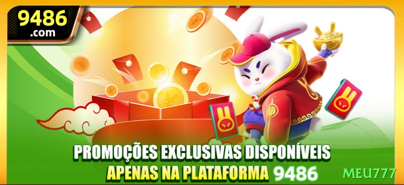 Slingo Classic - meu777 🎰🔥 Slots jackpot mini reset diário App: baixe e grind no horário certo — prêmios frequentes viram mega jackpot que muda sua vida! ⏰🔥
