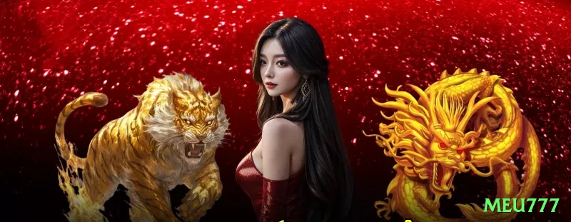 Slingo Centurion - meu777 🃏📉 Probe bet river com nuts disfarçados: induza call de second best — value extra em todo pote! 🧠💵