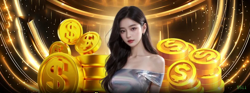 Lista de jogos para 55ii JogoBaixar section