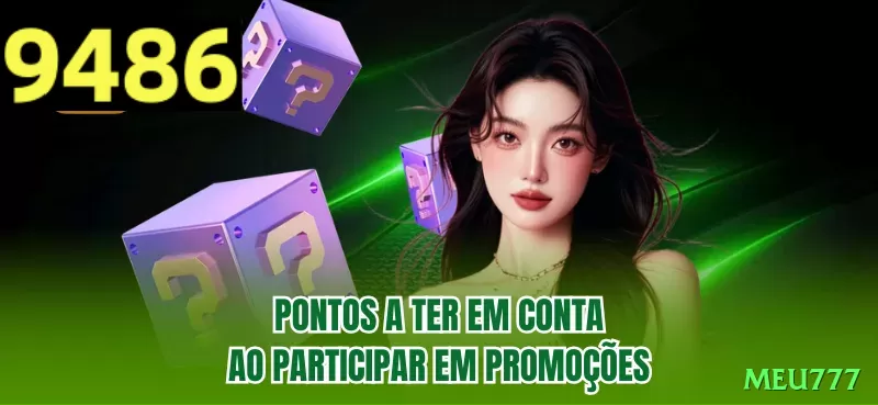 Slingo Carnival - meu777 🎰✨ Trigger bet secreto: aumente 5x stake após 80-120 spins sem feature — probabilidade estatística favorece o próximo hit! 🌟📉