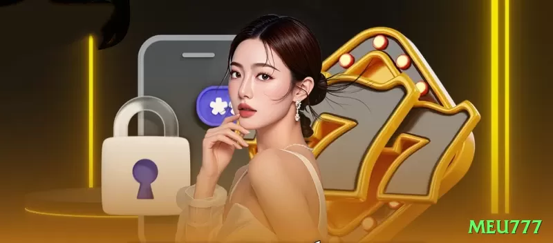 Slingo Classic - meu777 ⚽🔥 App futebol live over HT Brasil: baixe e entre over 1.5 — value insano em jogos brasileiros no seu smartphone! ⚽🤑