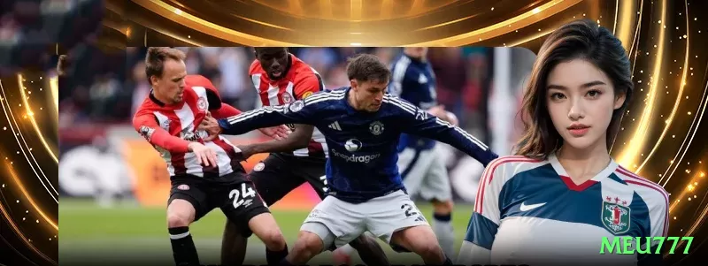 Slingo Cleopatra - meu777 ⚽💡 middling em lines de pontos: aposte nos dois lados quando a linha se move — lucro garantido se o resultado cair no meio! 📊🔒