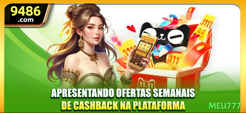 Slingo Constitution Hill - meu777 🎰⚡ Expanding wilds + retrigger: slots como Immortal Romance — wilds expandidos geram free spins infinitos! ✨📈