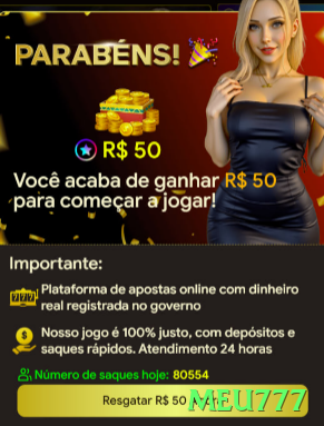 Rio Fantasia - meu777 🃏⚡ Blackjack App perfect pairs + side bet: download + bônus pairs — 35:1 em pares altos e upside louco no celular! ✨💰