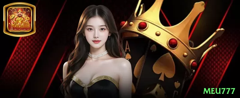 meu777 - meu777 ⚽🔍 Anytime goalscorer em copas: aposte em reservas motivados — odds altas com chance real! 🔥💰