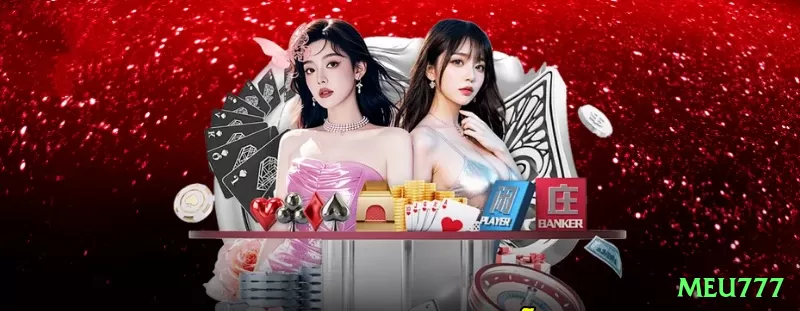 meu777 - meu777 🔴⚫ A roleta oferece várias opções de aposta; prefira apostas simples e controle bem seu bankroll para jogar com responsabilidade. 💵